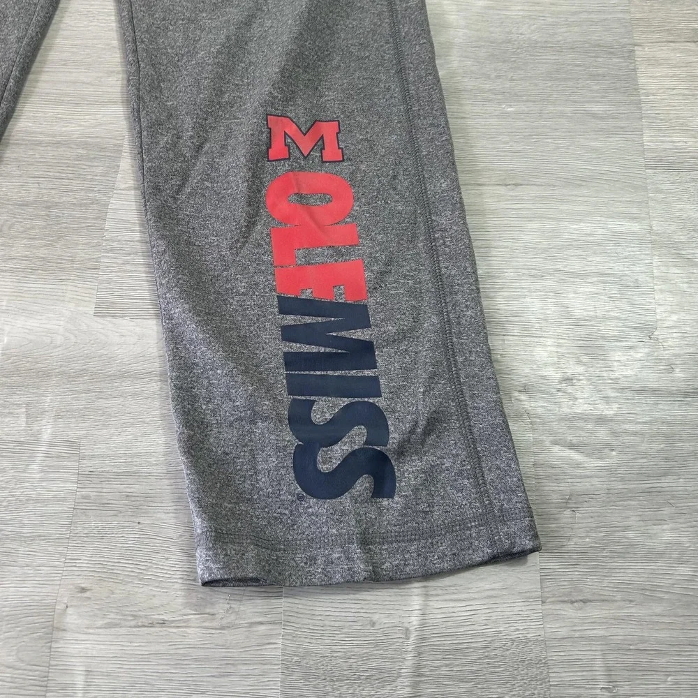 Section 101 by Majestic brand section